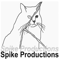 Spike Productions | Affordable Excellence in Digital Multimedia