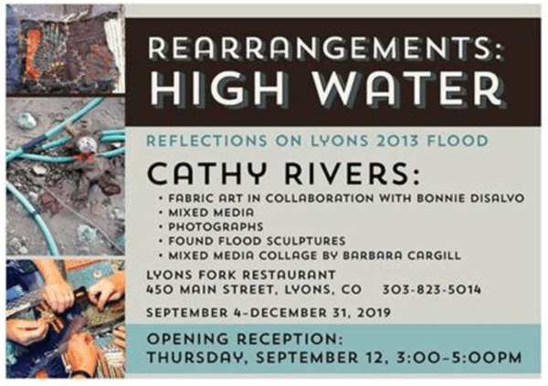 Screen Shot 2019-08-28 at 11.46.04 AM.png