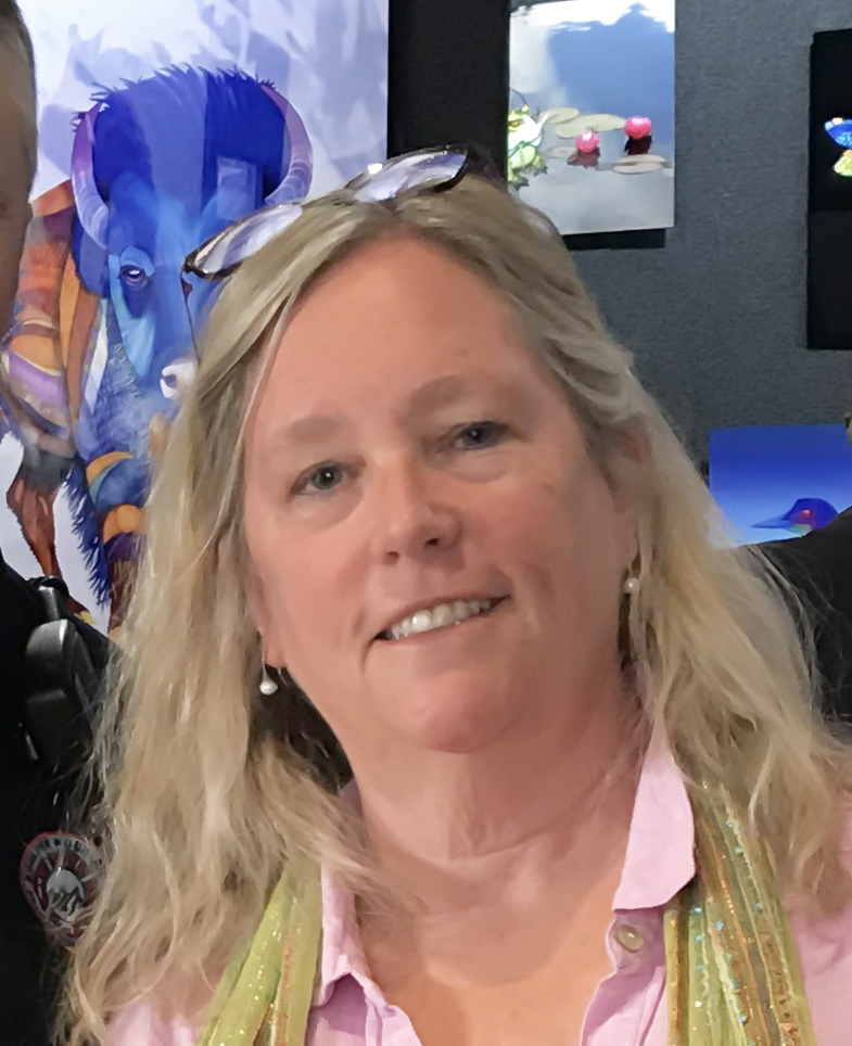 BioPhotoBrookeConnor