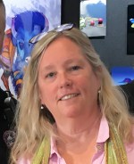 BioPhotoBrookeConnor