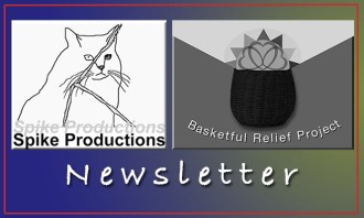 NewsletterHeadWinter