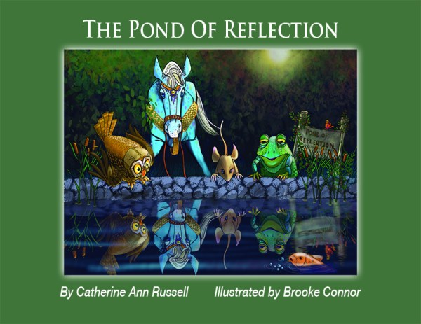 PondOfReflectionCoverFrontLR